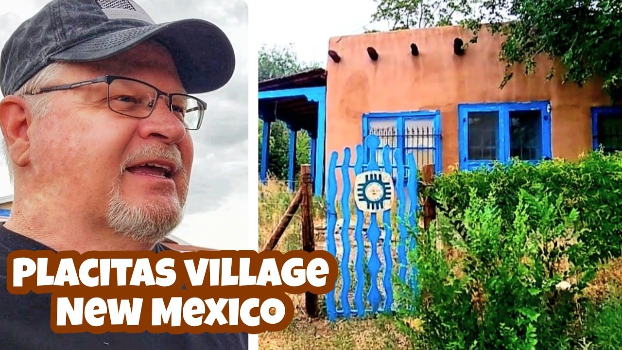 Whispers from the Land: America's Enduring Tapestry of Legend Whispers from the Land: America's Enduring Tapestry of Legend