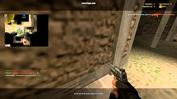 1# | DEMO FREE | OLD CSS |