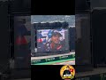 Sesi Practice MotoGP Catalunya 2026 diwarnai persaingan luar biasa ketat dan kejutan #catalangp