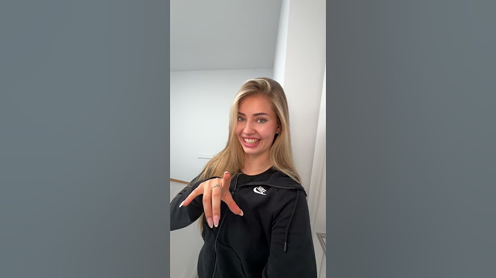 Broma de Alvarito Barras a Apolo Ribera llenado su habitación de fotos de Tatiana Kaer