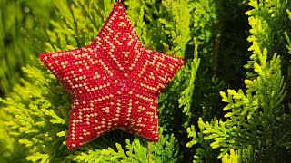 видео: ✨ Звёздочка ✨  картинка: ✨ Звёздочка ✨