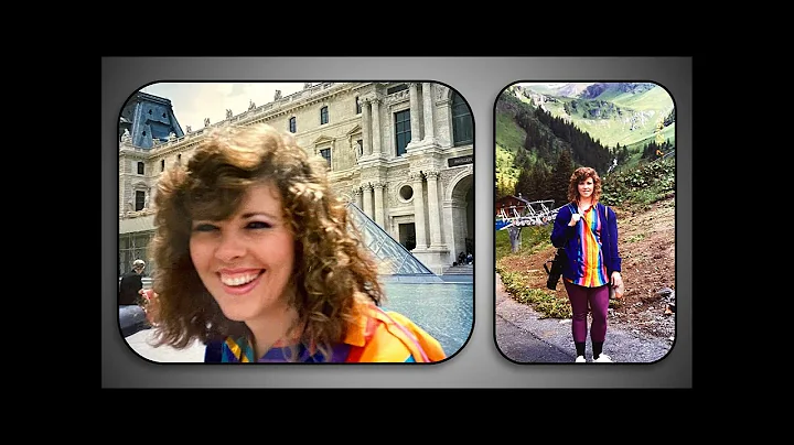 Deborah Richardson-Kirk-...  Tribute