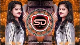 Badam Badam New Song Vs Nagin Vs Sat Saumnder Song Topori Adi Mix Dj Sachin Dilip Remix