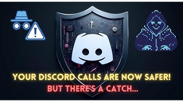 End-to-End Encryption: Is Discord Finally Secure?