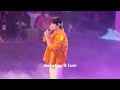 Cha Eun Woo Love So Fine Live Performance DunkinPh X Cha Eun Woo Fan Meet 07 02 23 AnongSayoTv 