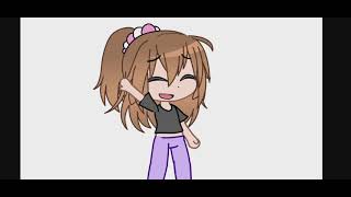 IMPORTANT MESSAGE TO ALL MY SUBSCRIBERS!!!!