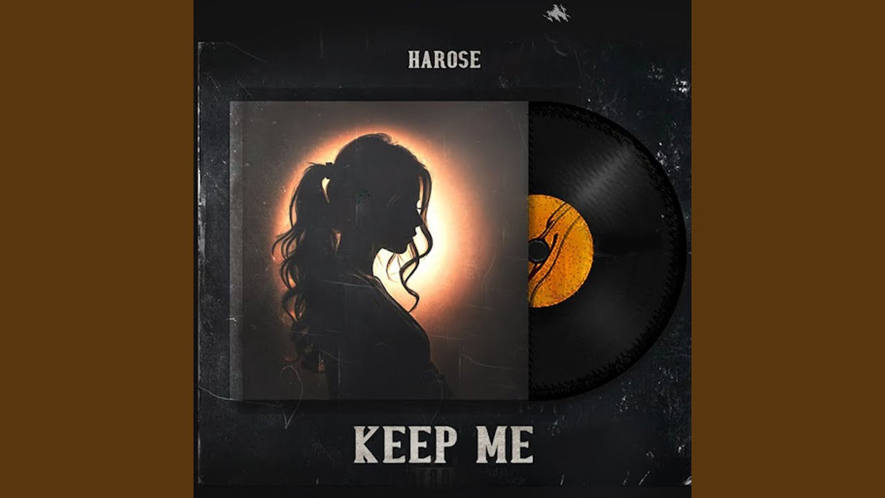 Watch Keep Me on YouTube Watch Keep Me on YouTube