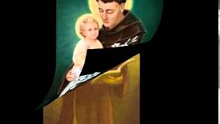 Video thumbnail of "UNIDOS CON JESUS Y MARIA SAN JUAN SACATEPEQUEZ: TE ESPERARE JESÚS"