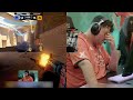 виртус про отлетают 0 2 от тайлу с тренером в первой же игре это правда виртус про отлетают 0 2 от тайлу с тренером в первой же игре это правда