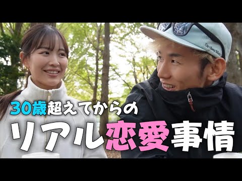 さーたんちゃんねる。 - YouTube
