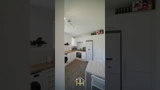 29 ARCHER ST DD5 3DW