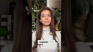 Petrodollar vs. Global Dollar: The REAL Difference Explained #shorts