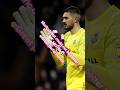 Muric Debut MOTM Great Save 1v1 вљЅпёЏ Against Brentford Muric Debut MOTM Great Save 1v1 вљЅпёЏ Against Brentford