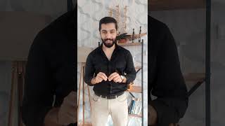 Hasan Cemre Aslıhak-26