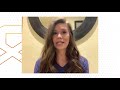 Denver Broncos NFL Cheerleaders Fighting Coronavirus as Nurses | NBCLX