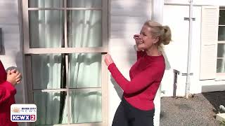 RIVER CITY NEWS: How to Better Prepare Your Home for Hurricane Season