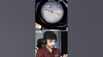 1v5 Clutch Bgmi 💀🔥 End Crazy #bgmi #shortsfeed #fastest #shorts #virel #1v4 #pubg