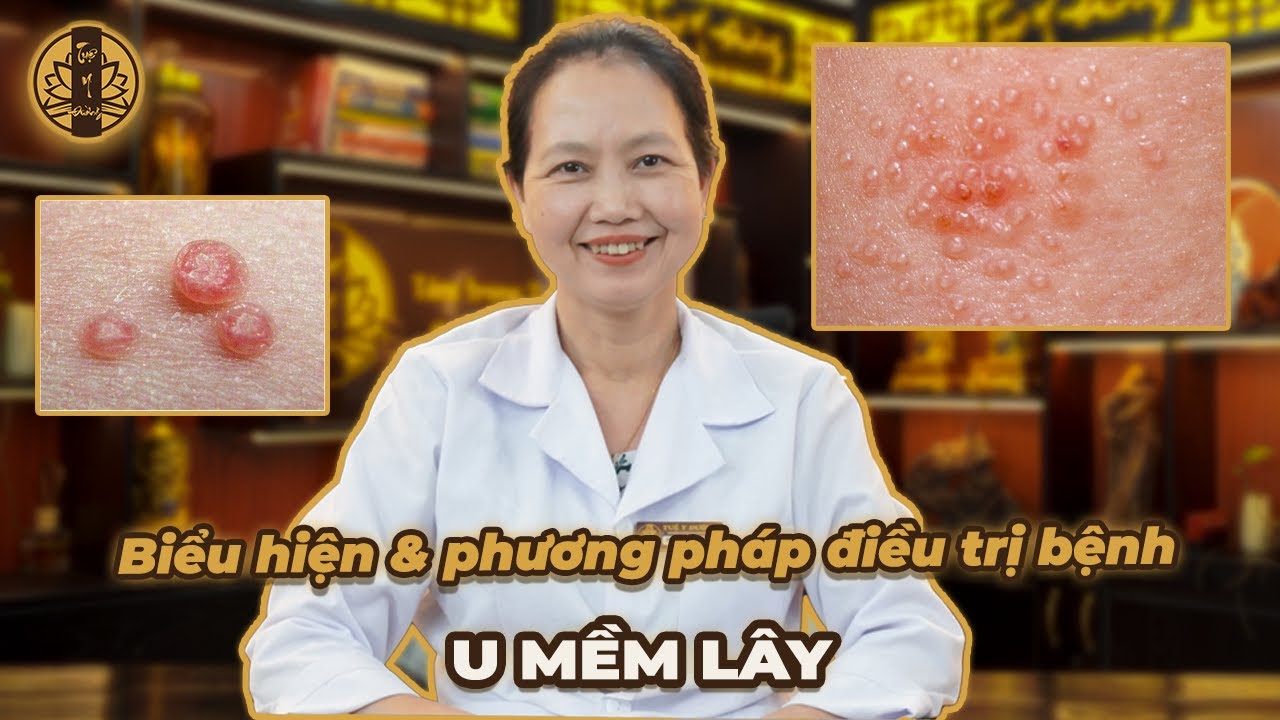 U uxlayotganida men uning videosini sikdim U uxlayotganida men uning videosini sikdim