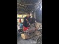 proses pembuatan p4,r4ng