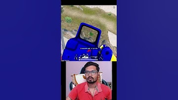 Next Level Landing😱 & 1v4 in Stalber😅 #shorts #short #bgmi #pubgmobile