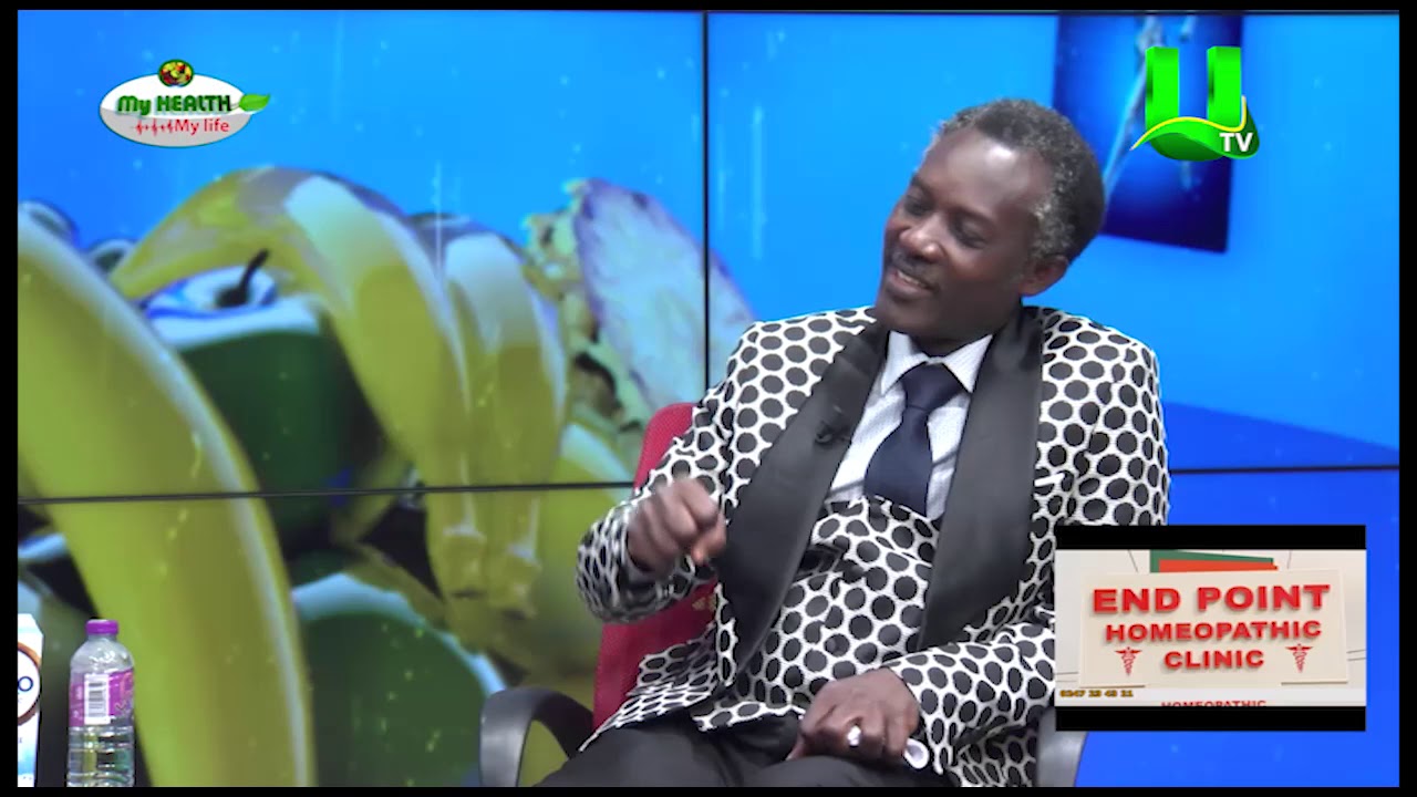 utv ghana frequency on multi tv How To Lower, Reduce & Control High Blood Pressure Levels