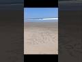 #beach #sand #art #sandart #meditation