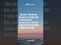 Motivasyon