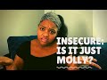 Insecure Review: Season 4 episode 6