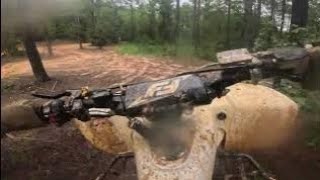 FIRST EVER SUBSCRIBER RIDE WITH THROTTLE WITH TROY 2026