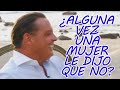 LUIS MIGUEL / MOMENTOS GRACIOSOS / LA PEOR ENTREVISTA