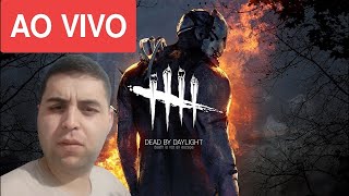 DEAD BY DAYLIGHT 🐷 | Main Pig/Killer🔪 |  😊#51