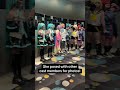 We Saw The New Hatsune Miku Movie With Miku Herself Shorts