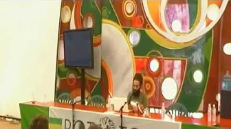 House of RasTafari - Cultural reasoning: "Important Events in the Life of HIM" House of RasTafari - Cultural reasoning: "Important Events in the Life of HIM"