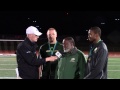 #GLVCtrack:  2014 GLVC Champion Missouri S&T