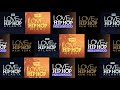 Love &amp; Hip Hop Soundtrack Fight Song / Drama Soundtrack #2