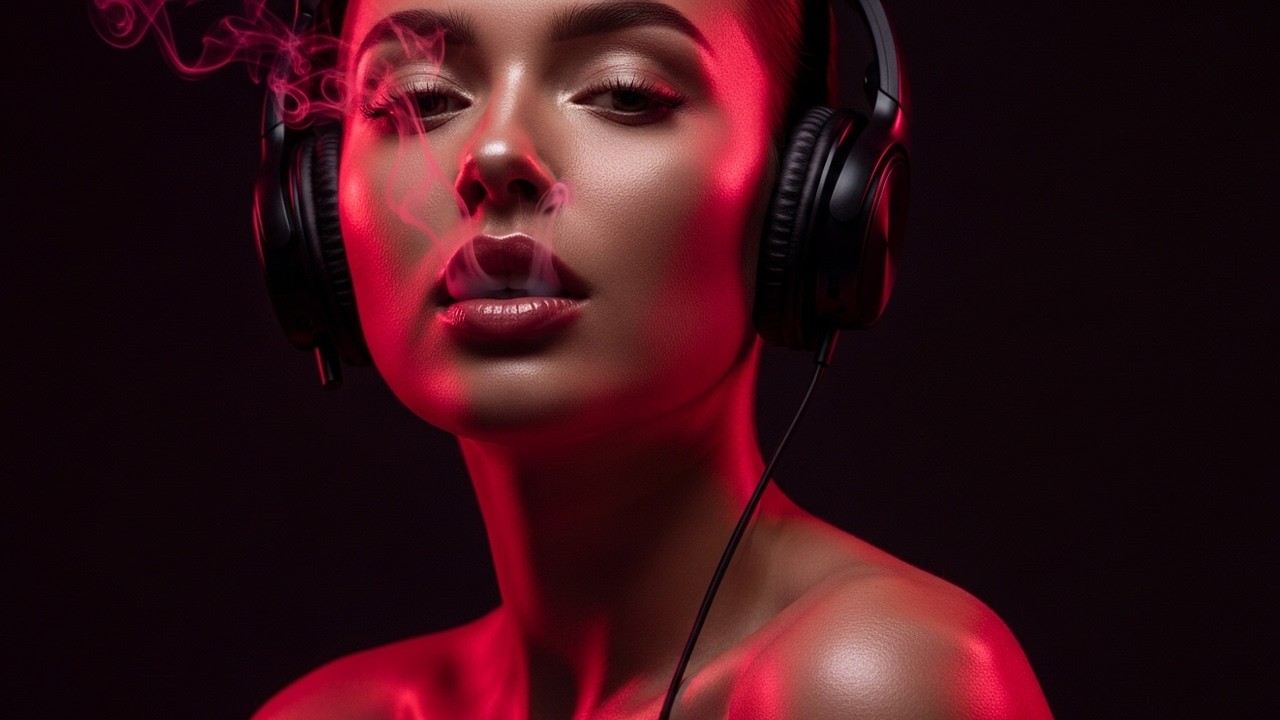 Best of Deep House 2025 | Chill Mix & Deep Feelings