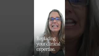 AI Is Changing Pediatric Teletherapy — Are You Ready?