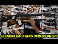 Gratis senapan angin pcp di 2023 (SELAMAT BAGI YANG BERUNTUNG !!!)