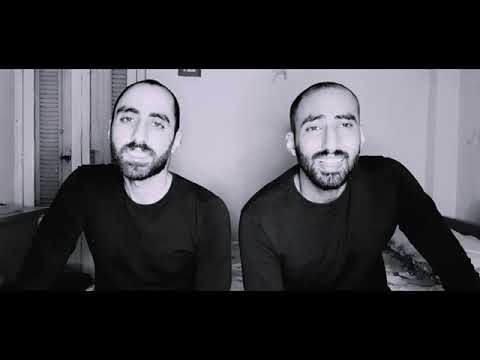 اتنسيت اغنية فيلم عروستي على عيني ابن ليل