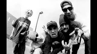Watch Bloodhound Gang Take The Long Way Home video