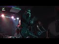 Capture de la vidéo Kill Your Boyfriend   - Live Full Concert