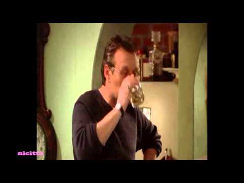 Fun Buffyverse Moments - Drunk Giles
