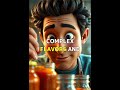 Unlocking the Magic of Fermented Hot Sauce. #Shorts