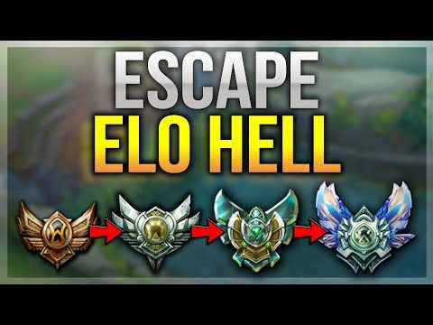 | THEGLACIERR LIVESTREAM | THE BEST GAREN NA! LEARN HOW TO SOLO CARRY EVERY GAME! - | THEGLACIERR LIVESTREAM | THE BEST GAREN NA! LEARN HOW TO SOLO CARRY EVERY GAME!