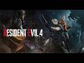 Resident Evil 4 Remake #8 #residentevil  #residentevil4 #resident  #shorts #remake