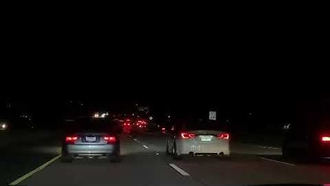 Bmw 335 n54 tune e30 vs jb4 q50 vs bmw 135 🔪