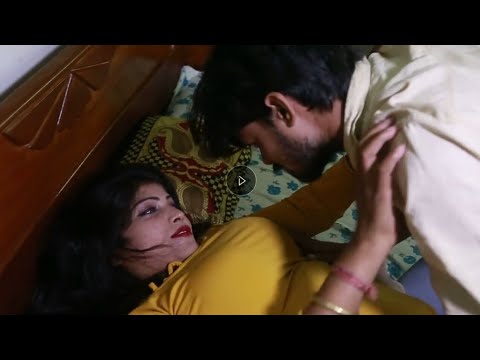 Hot Bhabhi Version :- HD 2017 / आज तक का सबसे गन्दा भोजपुरी वीडियो / Bhojpuri Hot Songs New 2017