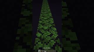 Enderman XP Farm #minecraftbuilding #minecraftfarm #minecrafttutorial