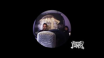VEINTICUATRO BARRAS - MC CHOKY