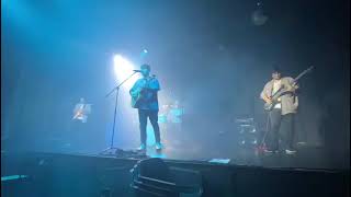 A Sky Full Of Stars - Coldplay Tributo Shivers